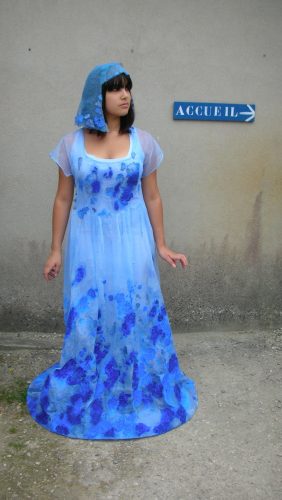 robe-bleues 6