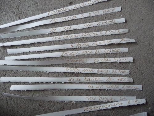 robe-blanc-et-or-detail 2