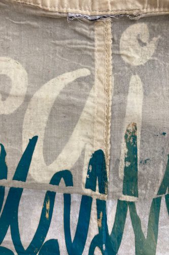 tableau-textile ecouter la mere detail 4 cath cappeau