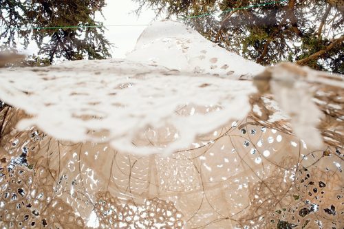 la-grande-robe-pate-a-papier 2