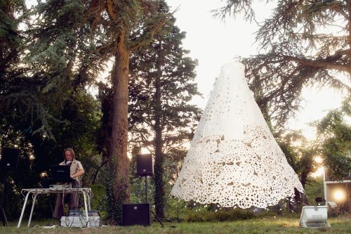 la-grande-robe-pate-a-papier 4