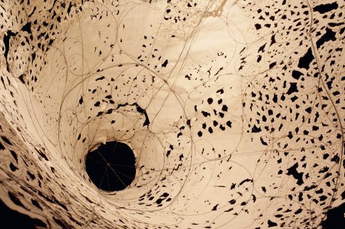 la-grande-robe-pate-a-papier 7