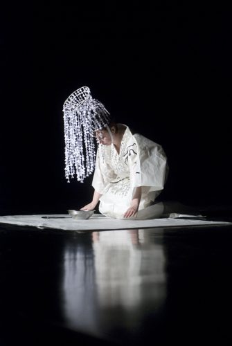 robe-jetais-a-sendai-3