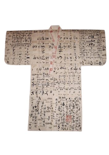 kimono-du-langage-des-cultures 6