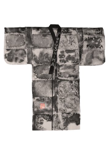 kimono-fukushima 4