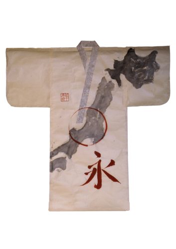 kimono-japon-eternel 7
