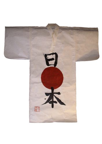 kimono-le-japon-avant 1