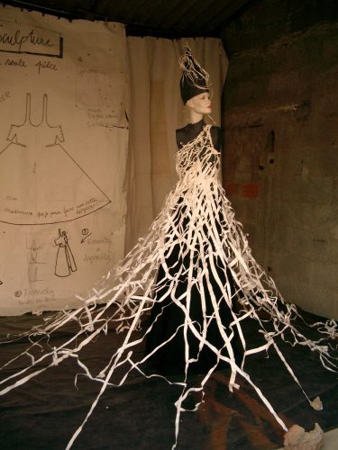 robe-noir-et-blanc 2