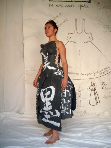 robe-noir-et-blanc 3