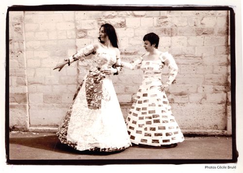 robe-salpetriere-enveloppe-1