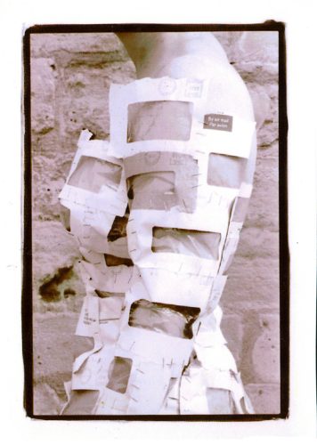 robe-salpetriere-enveloppe-2