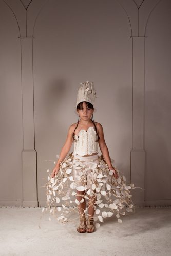 robe-serie-enfant 1