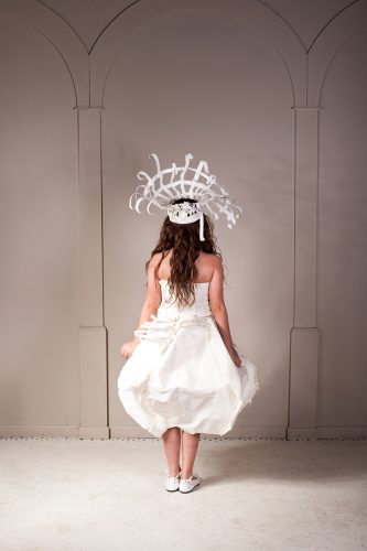 robe-serie-enfant 10