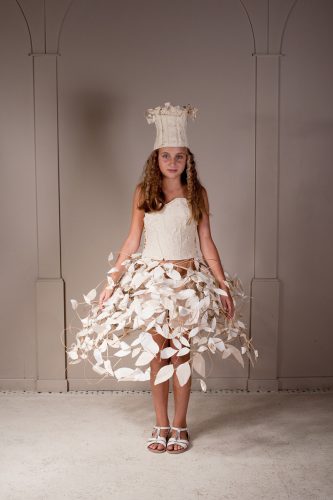 robe-serie-enfant 11
