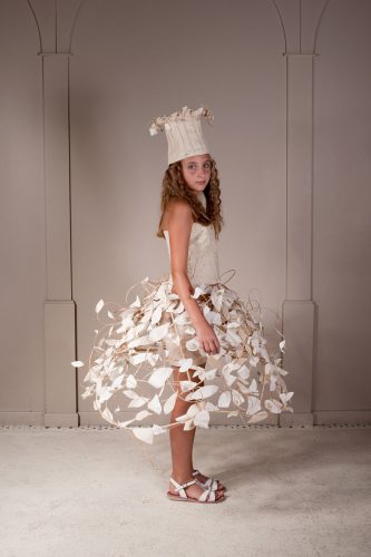 robe-serie-enfant 13