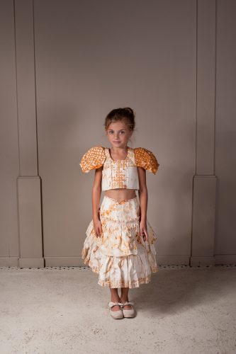 robe-serie-enfant 14
