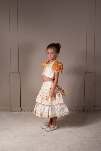 robe-serie-enfant 15