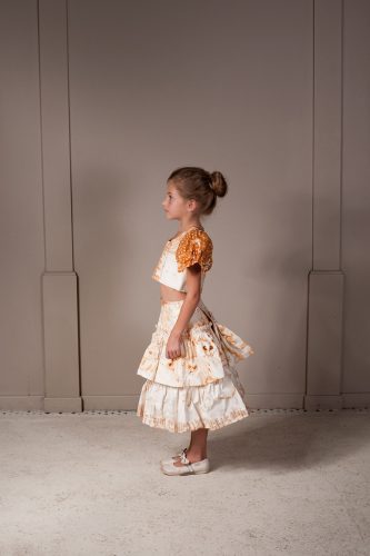 robe-serie-enfant 16