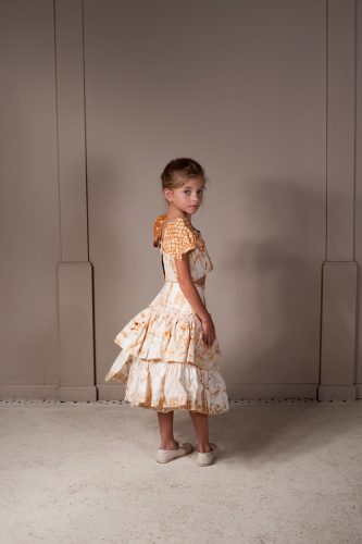 robe-serie-enfant 17