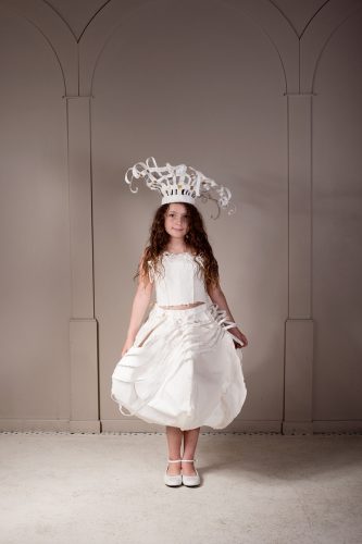 robe-serie-enfant 8