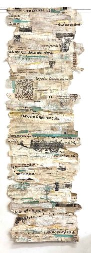 kakemono-autrefois-complet cath-cappeau